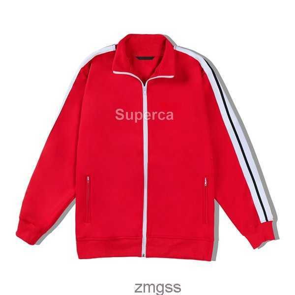 

designers clothes mens tracksuit mens man jacket hoodie or pants men's clothing sport sweater hoodies tracksuits euro size s-xl pa2578, Black