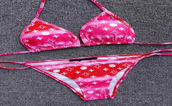 

designer swimwear bikini 2023 whole underwear swimsuit designers bikini womens swimwear bathing suit luxury summer bikinis womans designer, Black