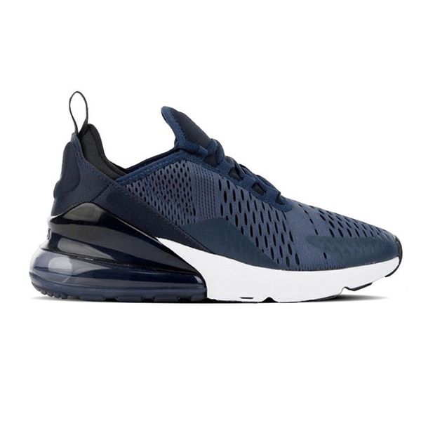 

running shoes mens women trainers sneakers sports jogging, Black
