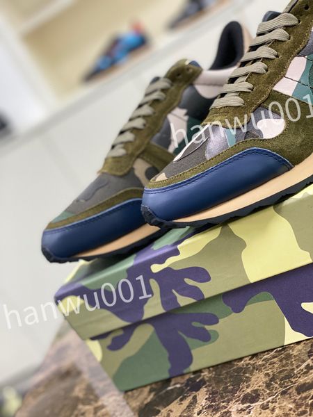 

2023 new platform mens casual shoes women travel leather lace-uptrainers sneaker cowhide fashion woman shoe flat lady sneakers, Black
