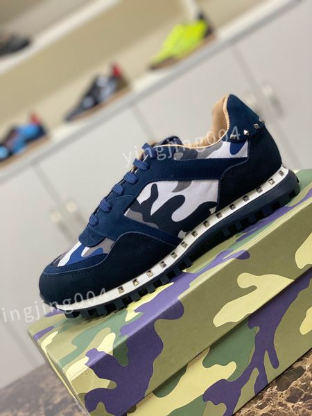 

new luxury men sneaker fashion designers travel white casual shoes for woman platform walking sneakers, Black