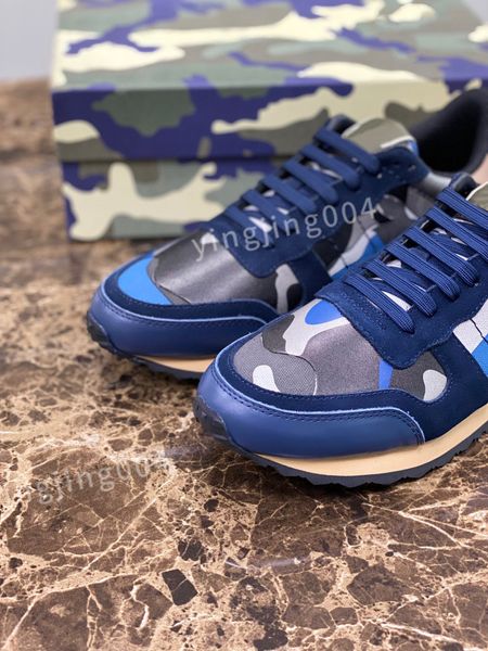 

new luxurys designer shoes sneaker platform classic leather sports skateboarding shoe mens women running walking black white