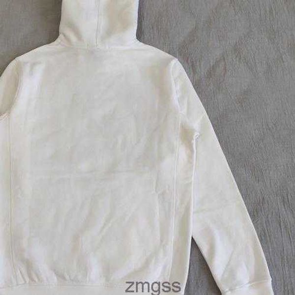 

men's mens fashion hoodies sweatshirt 21fw coat extended jacket long line hip hop street rock and roll hooded sweater coats jumpert xxx, Black