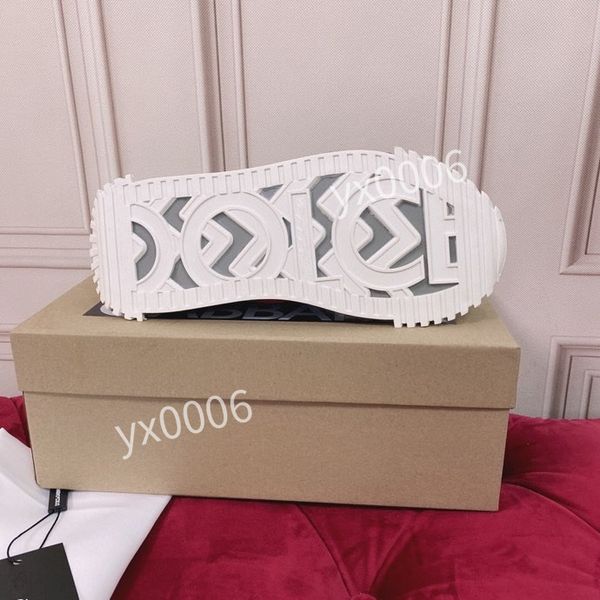 

brand quality mens womens open sneaker casual shoes trainers dress shoe mens womens leather breathable open for change low outdoor sports sn, Black