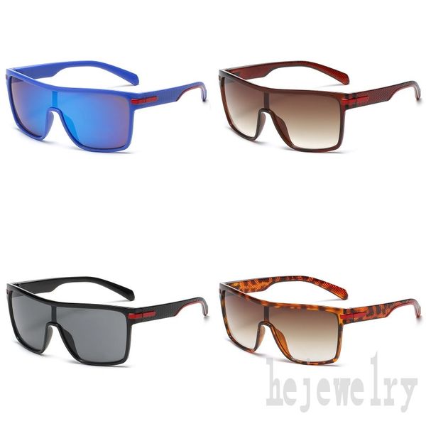 

comfotable luxury sunglasses lunette desinger sunglasses fashion leisure lentes de sol beautiful whole lens sunglasses frames punk oversized, White;black