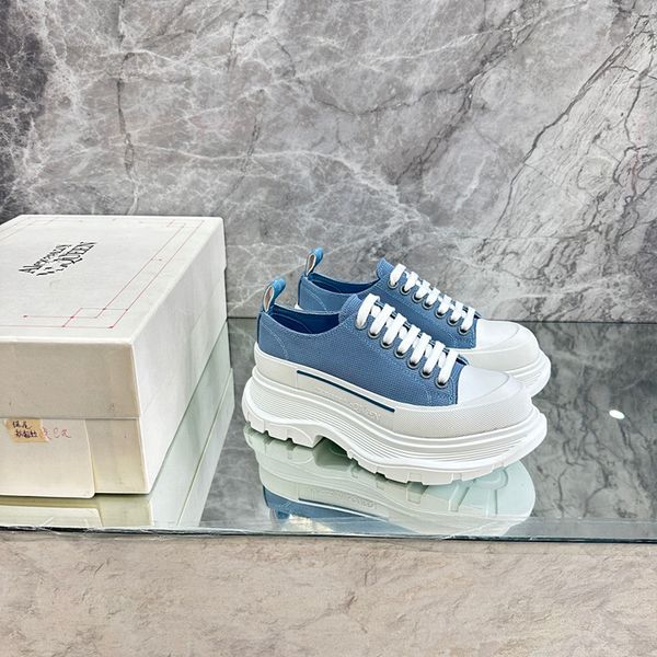 

2023 new men women designers casual shoes white leather sneakers classic style flat sneakers 0418, Black