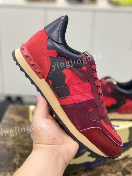 

2023 luxury designer shoes sneaker platform classic leather sports skateboarding shoe mens womens running walking black white