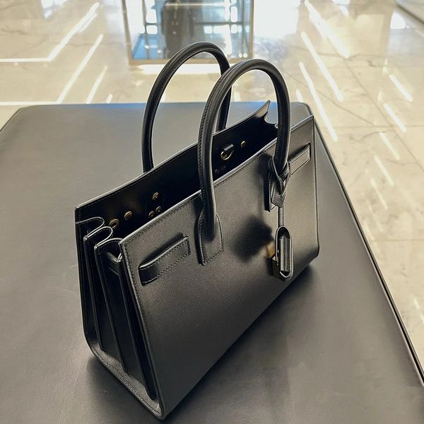 

tote luxury artsy handbag fashion lady shopping bag crossbody chain handbags women shoulder bags designers bag artsy size:25.5x19 cm