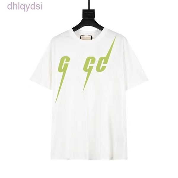 

bags men's men's t-shirts luxury designer tees wear summer round neck sweat absorbing short sleeves outdoor breathable cotton prin, White;black