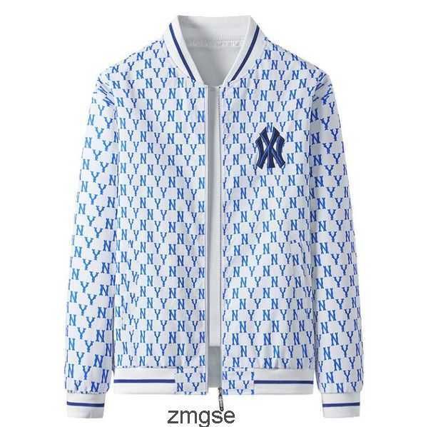 

luxury designer basket mens jacket new outwear windbreaker zipper clothes jackets coat sport men's clothing qmeq, Black;brown