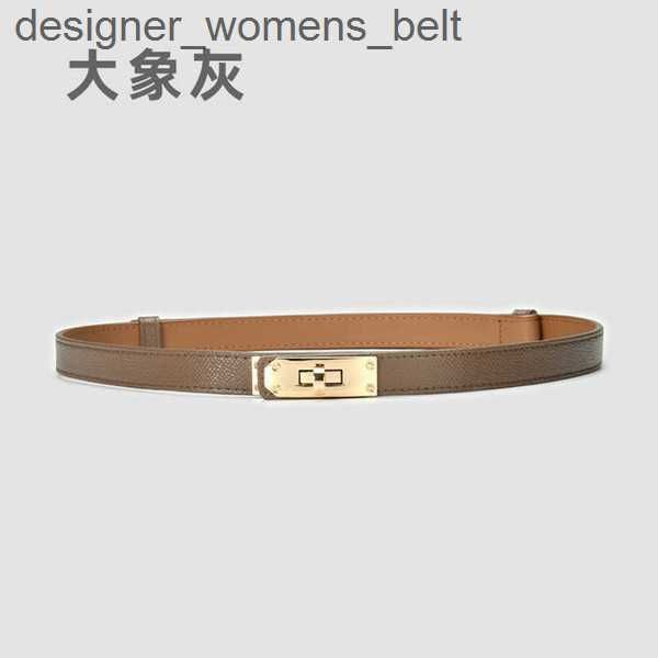 

belts popular women's leather thin belts fashion kelly decorative belt kellys dresses small suits formal must-have multiple colors0l7f, Black;brown