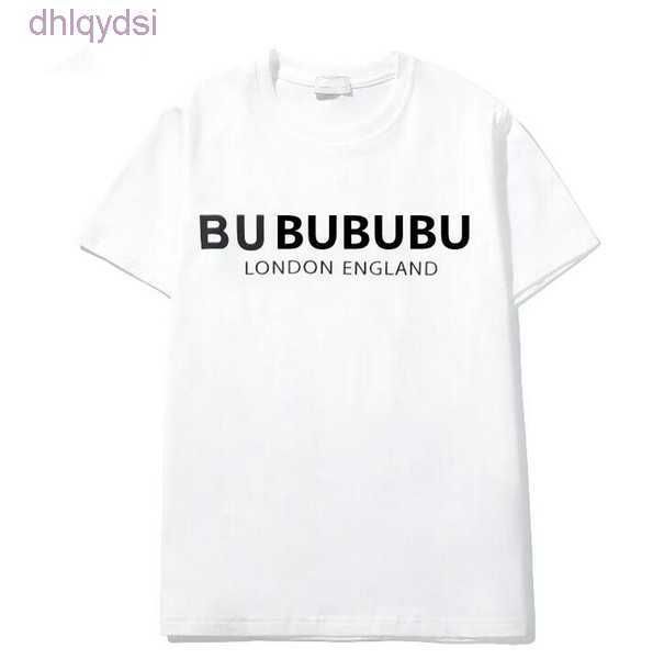 

mens men for shirt t designer womens shirts fashion tshirt with letters casual summer short sleeve man tee woman clothing asian si qmpe, White;black