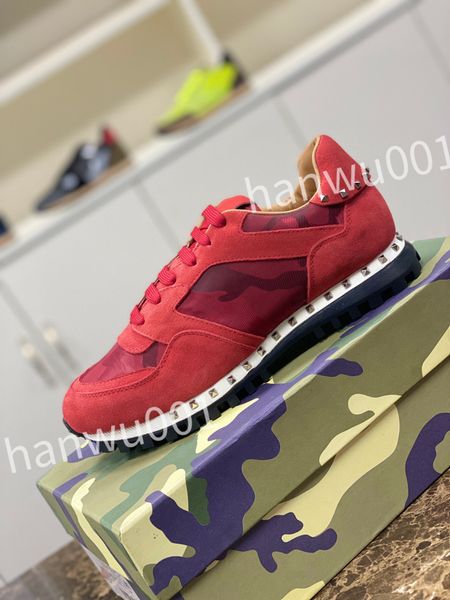 

new mens designer shoe sports casual shoes travel fashion white women flat shoes lace-up leather sneaker trainers lady sneakers, Black