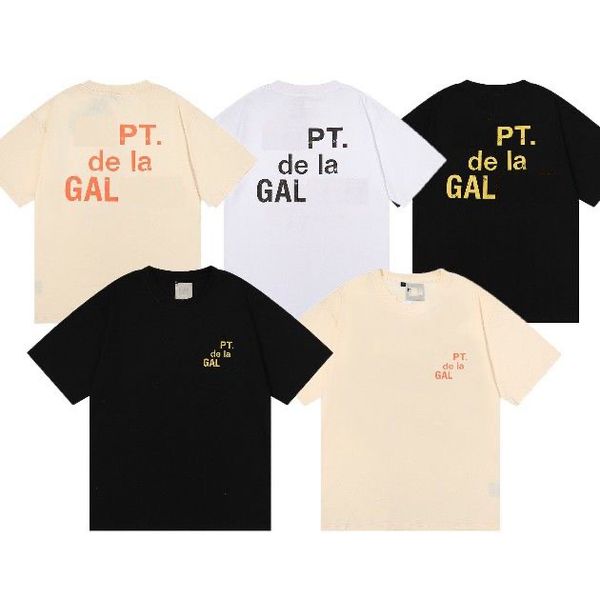 

men's t-shirts mens tshirts designers clothes fashion cotton couples tee casual summer men clothing brand short sleeve tees designer cl, White;black