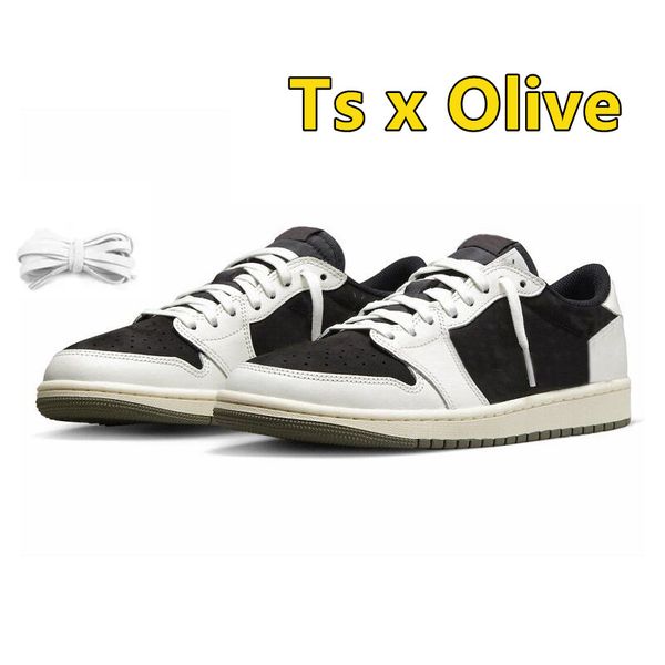 

ketball shoes unc grey ts x olive reverse mocha shadow gold toe bordeaux mismatched magenta men women trainers sports sneakers sneaker bsxa