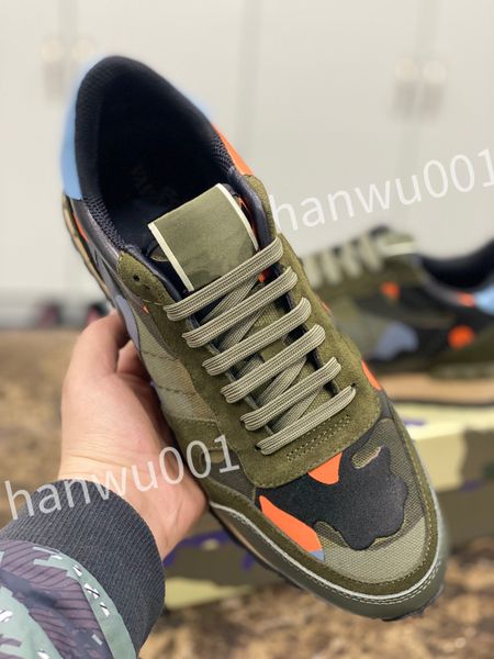 

luxurys platform mens casual shoes women travel leather lace-uptrainers sneaker cowhide fashion womans shoe flat lady sneakers, Black