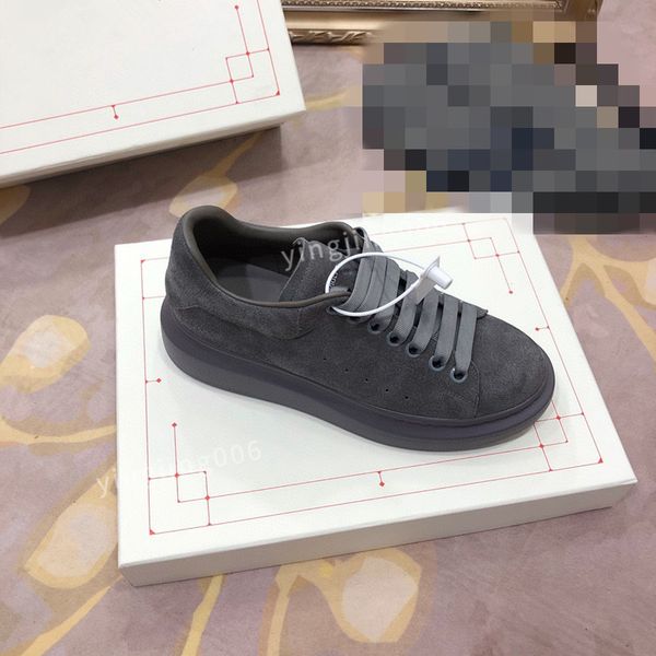 

womens designer quality sneakers blak shoes brand sneaker leather rubber sole causal shoes, Black