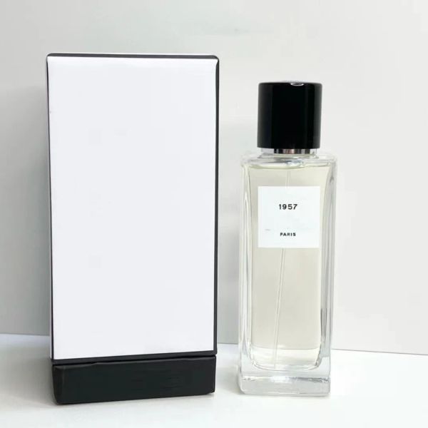 

women men perfume fragarance 75ml lion jersey 1957 sycomore gardenia perfumes eau de parfum long lasting smell les exclusifs spray s