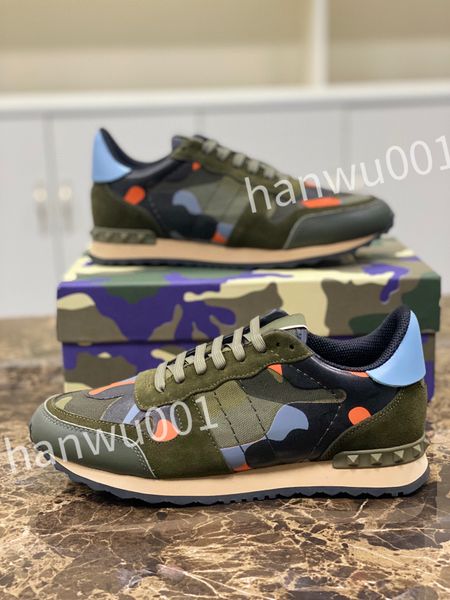 

new luxurys platform mens casual shoes women travel leather lace-uptrainers sneaker cowhide fashion womans shoe flat lady sneakers, Black