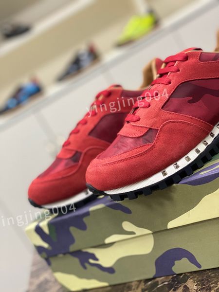 

2023 new men sneaker fashion designers travel white casual shoes for woman platform walking sneakers, Black