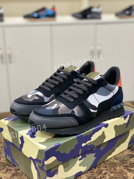 

designer shoes sneaker platform classic leather sports skateboarding shoe mens womens running walking black white