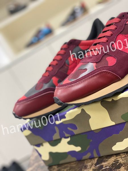 

2023 new platform mens casual shoes women travel leather lace-uptrainers sneaker cowhide fashion womans shoe flat lady sneakers, Black