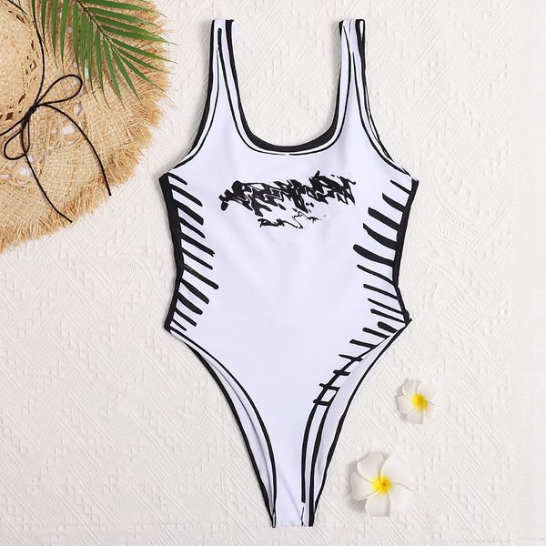 

luxury inspired designers brand name swimsuits designer bikini two piece designer swimsuits famous brand swimwear