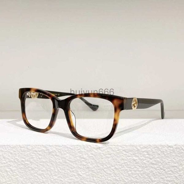 

luxury womens sunglasses designer glasses fashion outdoor classic women's eyeglass frame versatile fashion flat lens 10250, White;black