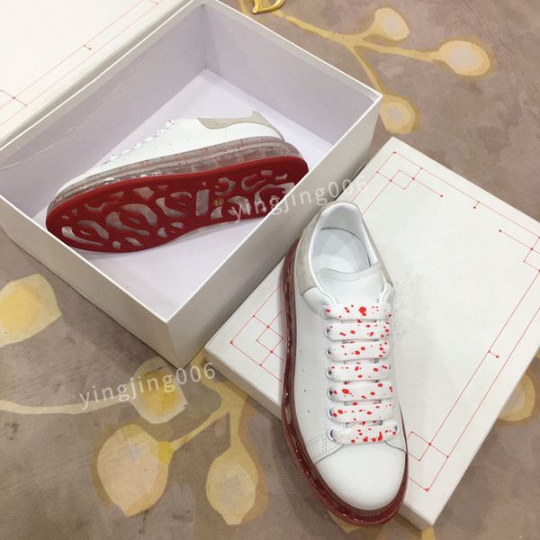 

2023new quality designer sneaker casual shoes leather sneakers embroidered stripes white shoe flat platform walking sports trainers, Black