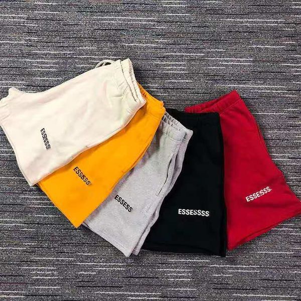 

2023 summer mens shorts mix colour brands designers fashion board short mesh sportswear quick breathable drying swimwear printing man s clot, White;black