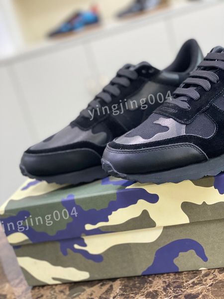 

2023 new luxurys designer shoes sneaker platform classic leather sports skateboarding shoe men women running walking black white