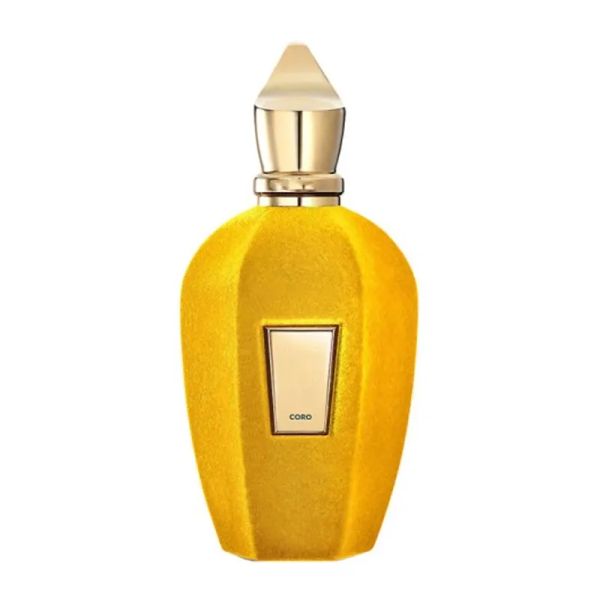 

Mens Perfume Designer Best-selling Eau De Colognes Latest Xerjoff Velvet Series Perfume Floral and Fruity Smell 100ML