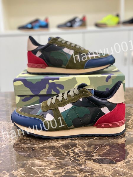 

new platform mens casual shoes women travel leather lace-uptrainers sneaker cowhide fashion woman shoe flat lady sneakers, Black