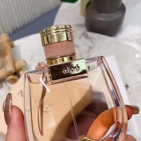 

perfumes lady 75ml nomadae long lasting fragrance edt fast delivery