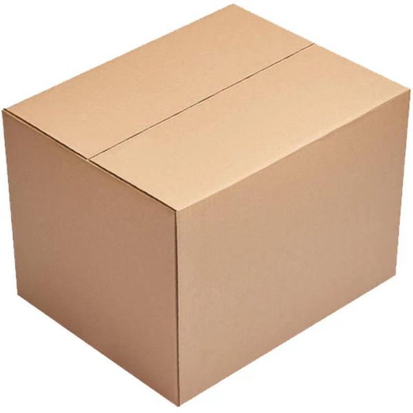 

shoebox dedicated link no.1 any shoebox, Black