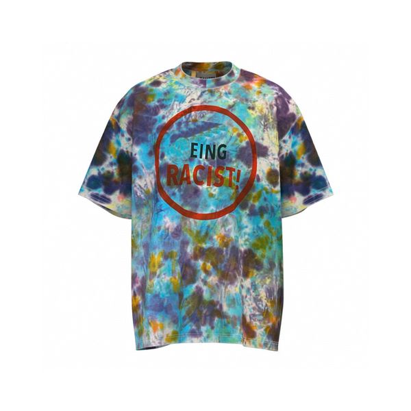 

men's plus tees & polos round neck embroidered and printed polar style summer wear with street pure cotton r1sed, Black;brown