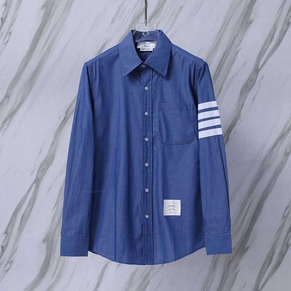 

shirts men clothing brand for men designer clothes korea fashion 2023 shirts blouses camisas de hombre casual long sleeve cvx9, White;black