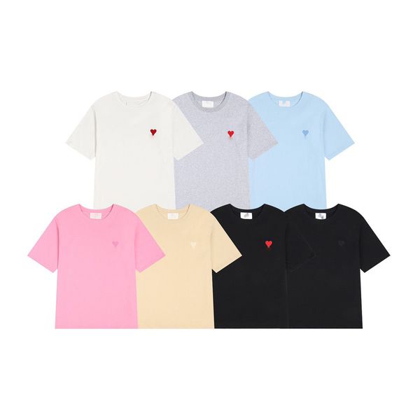 

tees mens t shirts women designer t-shirts cottons man s casual shirt luxurys clothing street slim fit shorts sleeve clothes size s-xl.sc01, White;black