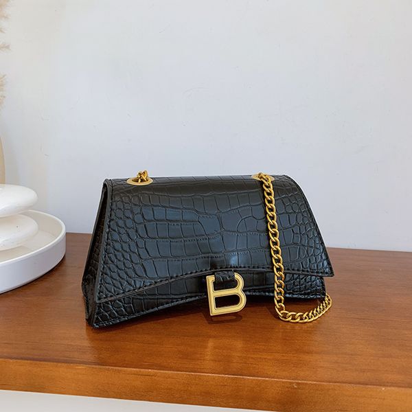 

evening bags http wwwbao66cnpiamupmehtml 230426