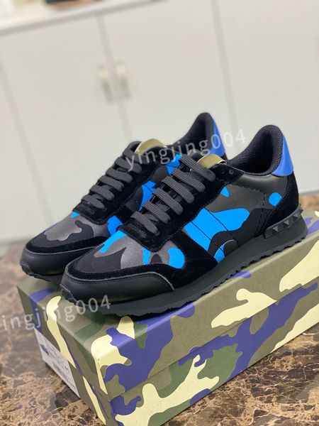 

designer shoes sneaker platform classic leather sports skateboarding shoe mens women running walking black white