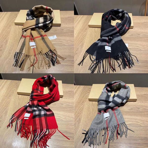 

2023 new extravagant women man designer scarf fashion tideway brand cashmere scarves for winter keep warm women and men long wraps, Blue;gray