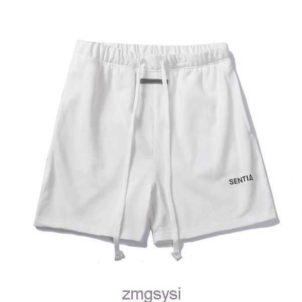 

mens summer pant casual short men fashion hip hop letter print pants trousers mans women multicolor trendy shorts loose joggers sweatpants s, White;black