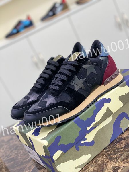 

platform men casual shoes women travel leather lace-uptrainers sneaker cowhide fashion woman shoe flat lady sneakers, Black
