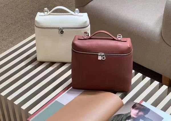 

ip bags extra pocket handbag man wallet work loulou bags crossbody shoulder bag hight quailty designer handbags d purse large baby purses wo