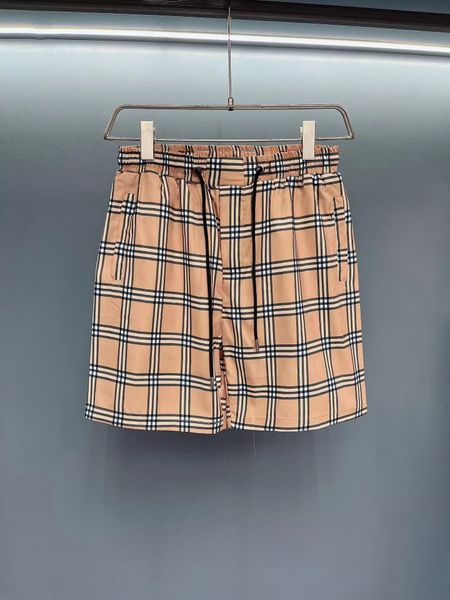 

womens mens short men designer women cargo shorts mens shorts womens shorts designer swim shorts men designer shorts gym shorts shorts for s, White;black