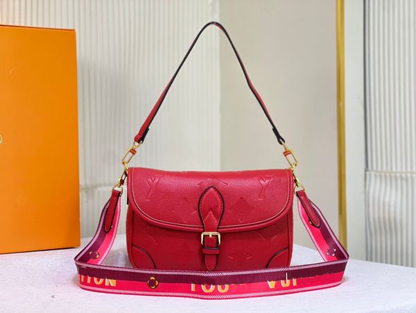 

5aa quality 2023 new fashion famous designer shoulder bag black genuine leather leather chain tote bag cross body pure color female women ha