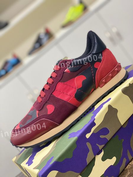 

new luxury designer shoes sneaker platform classic leather sports skateboarding shoe mens womens running walking black white