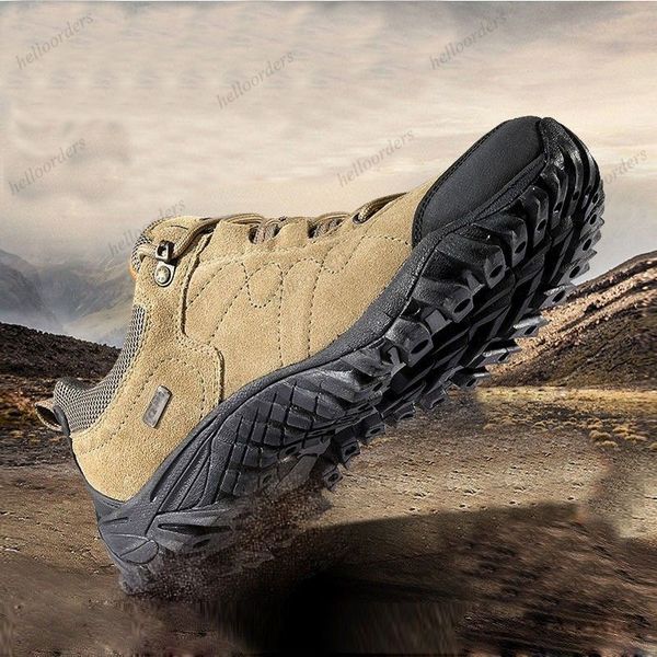 

hiking shoes running shoes sneakers outdoor shoes