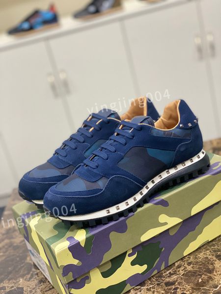 

luxury men sneaker fashion designers travel white casual shoes for woman platform walking sneakers, Black