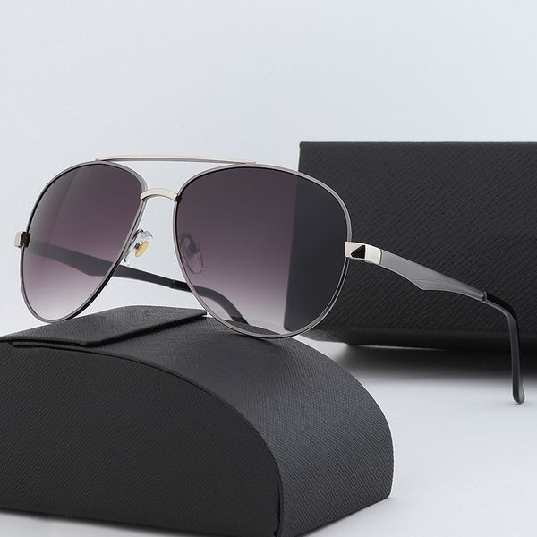 

luxury brands sunglasses fashion multicolor classic women mens glasses driving sport shading trend with box, White;black